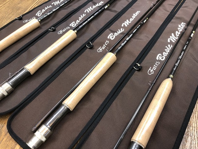 つり具の上州屋 - あなたのフィッシング＆アウトドアライフを