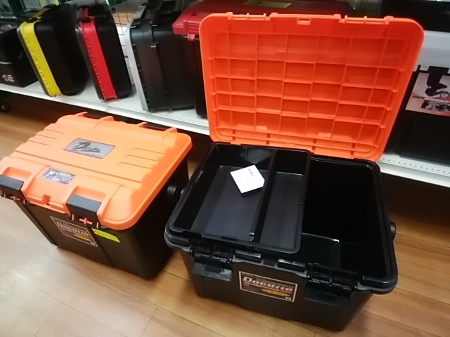 つり具の上州屋 - あなたのフィッシング＆アウトドアライフを
