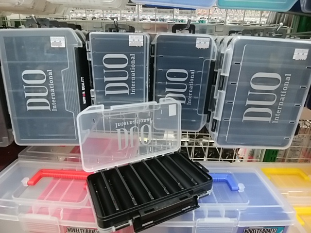 つり具の上州屋 - あなたのフィッシング＆アウトドアライフを