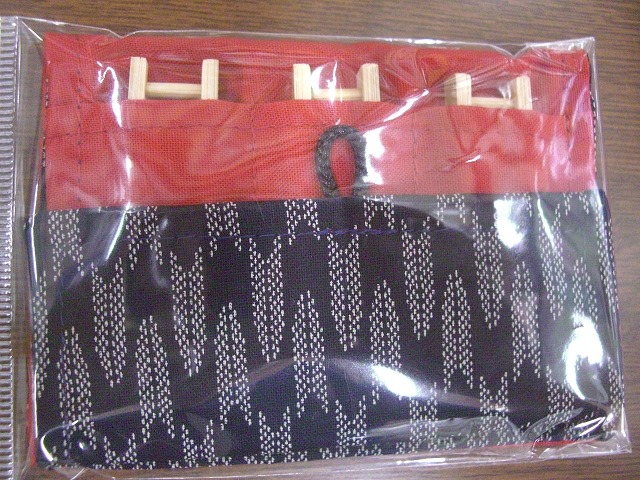 つり具の上州屋 - あなたのフィッシング＆アウトドアライフを