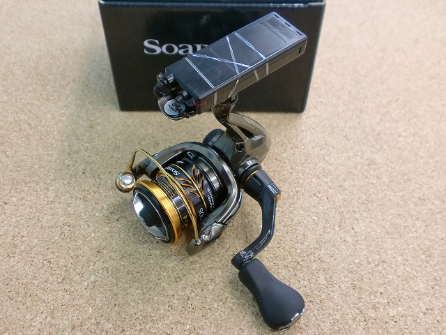 つり具の上州屋 - あなたのフィッシング＆アウトドアライフをサポート