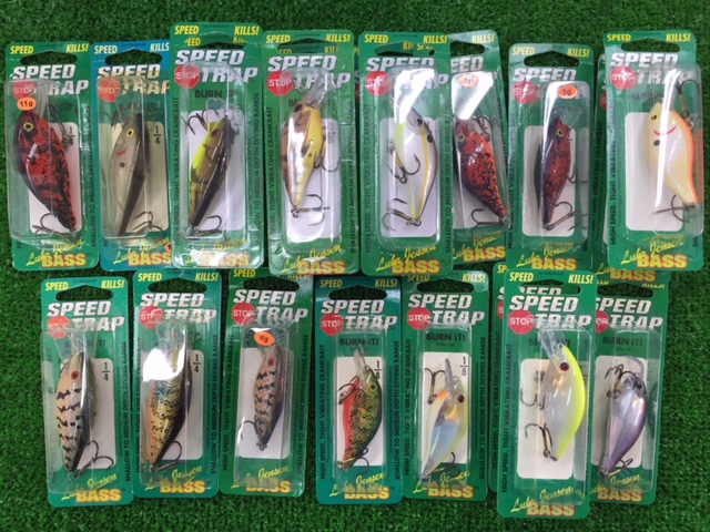 クランクベイト シャッド　8個セット クランクベイト シャッド 8個セット クランクベイト | Megabass