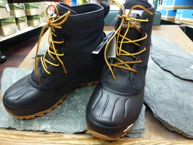スノーボード Snow Shot 6\" Boot 26cm ❄️スノーショット❄️ 入荷❗️【新潟店】|石井スポ－ツ 公式