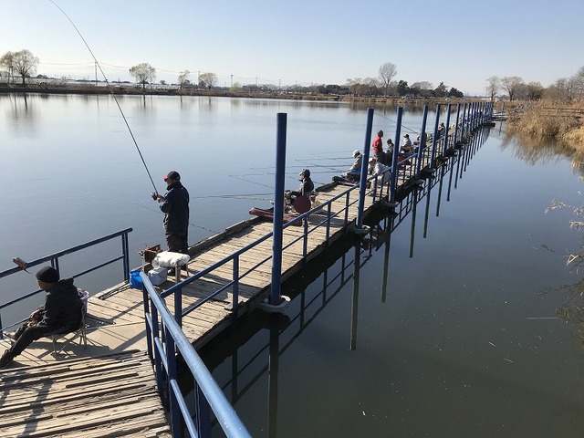 つり具の上州屋 - あなたのフィッシング＆アウトドアライフを