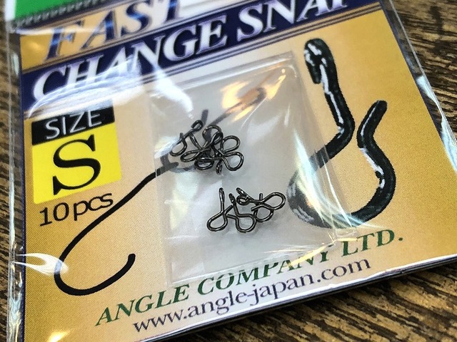 フライラインさん確認用 フライフィシングについて – フライラインを選ぶポイント AFFTA