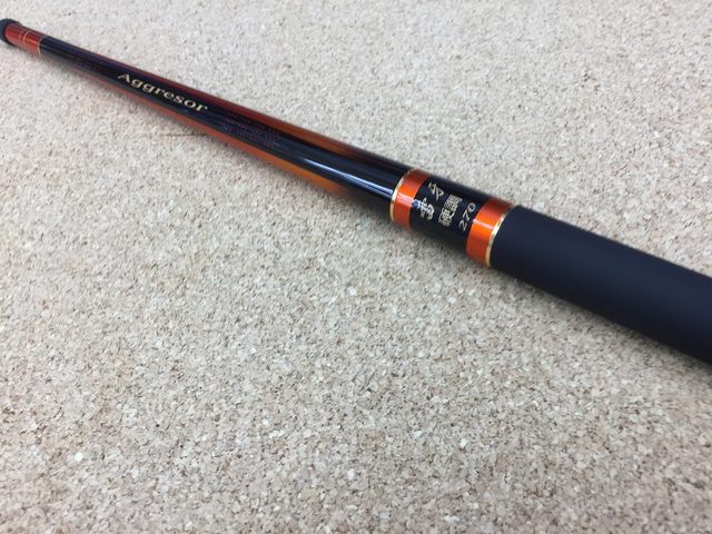 つり具の上州屋 - あなたのフィッシング＆アウトドアライフをサポート