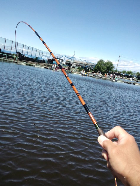 つり具の上州屋 - あなたのフィッシング＆アウトドアライフを