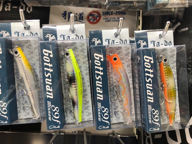 日本製✩新品✩ブルーフォックス＆レッキス✩ハイグレード✩ファーケープ✩マント✩軽 日本製✩新品✩ブルーフォックス＆レッキス✩ハイグレード