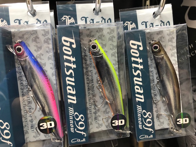 あん89 フォスМ Genteq Capacitor Round 35/5 MFD 440 Volt 97F9848 (Replaces