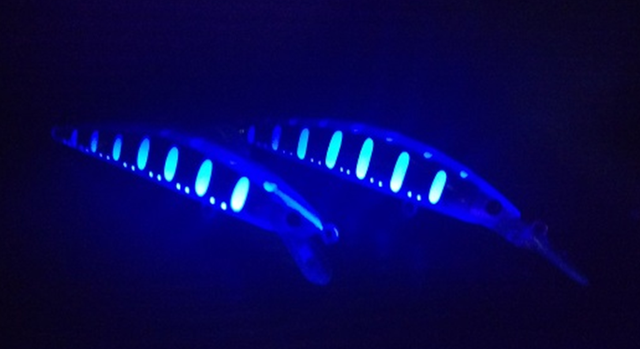 SHIMANO CRDIF MLTD DP83ML サクラマス　レインボーチタン SHIMANO CRDIF MLTD DP83ML サクラマス レインボーチタン - メルカリ