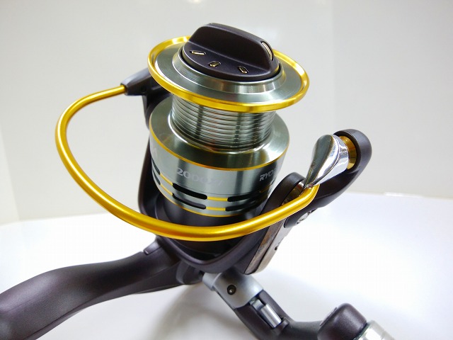 リール Yii Amazon.com: 12 Pieces of COBRAFILTERS Oil Filter 2-94654-200