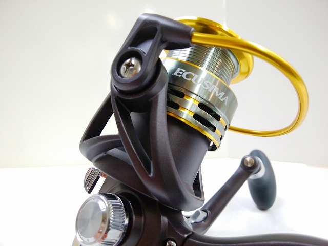 リール Yii Amazon.com: 12 Pieces of COBRAFILTERS Oil Filter 2-94654-200