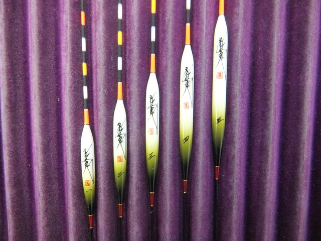 つり具の上州屋 - あなたのフィッシング＆アウトドアライフを