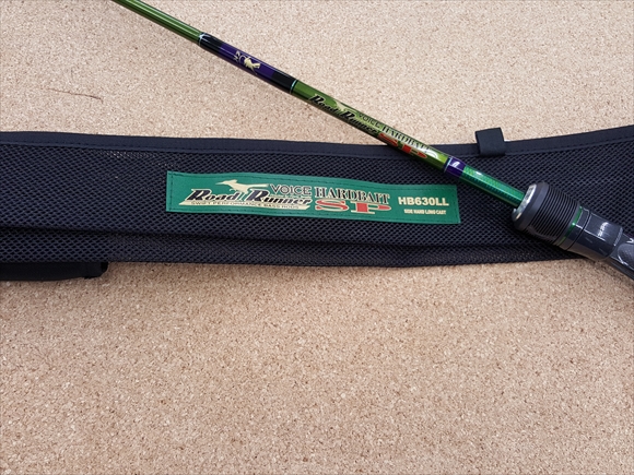 つり具の上州屋 - あなたのフィッシング＆アウトドアライフを