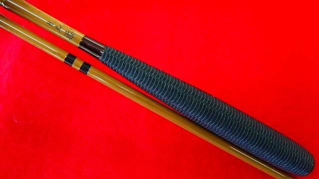 つり具の上州屋 - あなたのフィッシング＆アウトドアライフを