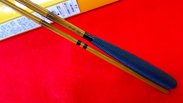 つり具の上州屋 - あなたのフィッシング＆アウトドアライフを