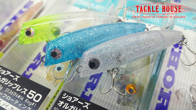 つり具の上州屋 - あなたのフィッシング＆アウトドアライフをサポート