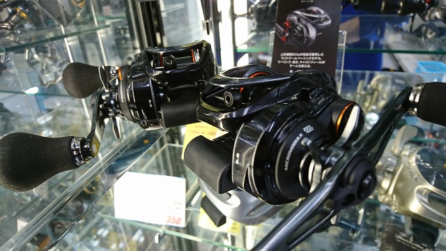 つり具の上州屋 - あなたのフィッシング＆アウトドアライフを