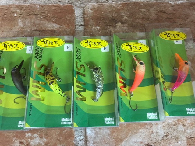 鱒　ホワイトLサイズ つり具の上州屋 - あなたのフィッシング＆アウトドアライフをサポート