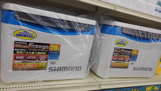 568円 定番の冬ギフト シマノ SHIMANO クーラー滑り止めゴム フリーガ用 ブラック AB-030K