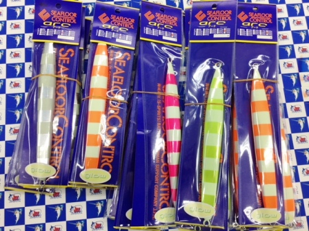 つり具の上州屋 - あなたのフィッシング＆アウトドアライフをサポート