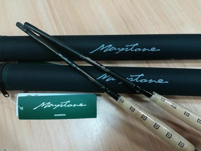 つり具の上州屋 - あなたのフィッシング＆アウトドアライフを