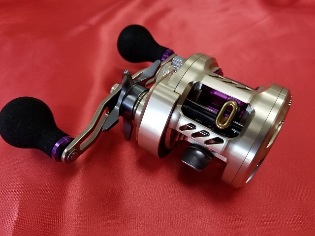 トロイメライは鳴りやまない 小手森 トロイメライは鳴りやまない 小手森