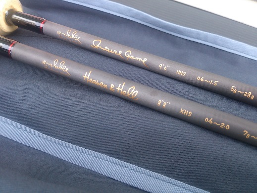 シーレーベル　ヘブン＆ヘル88xhs d56243835355_2.jpg