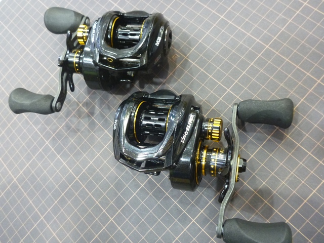 アブガルシア Revo エリート8 71+ddzRQJ2L._AC_SY200_QL15_.jpg