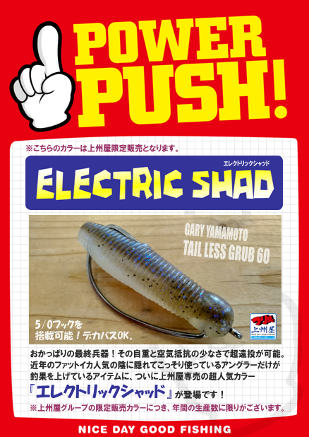 イモータルトラウト ノリーズ TROUT ZX（トラウトZX） 3.5g - ルアー・タックル