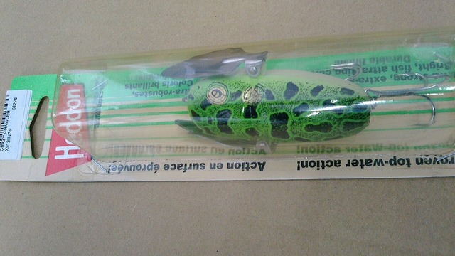 ヤマトクローラー Amazon.com: WZCNLXLX Cylinder Head 1J880-03040 1G643-03044