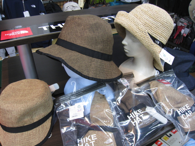つり具の上州屋 あなたのフィッシング アウトドアライフをサポート