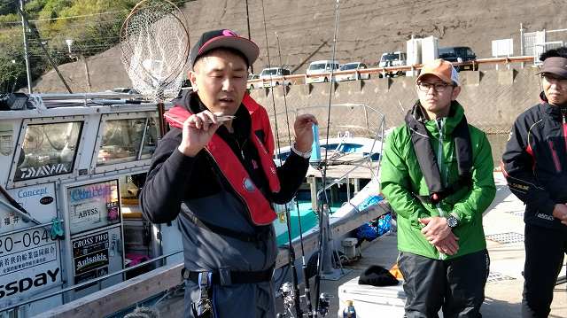 つり具の上州屋 - あなたのフィッシング＆アウトドアライフを