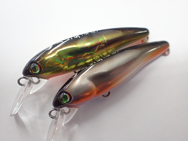 つり具の上州屋 - あなたのフィッシング＆アウトドアライフを