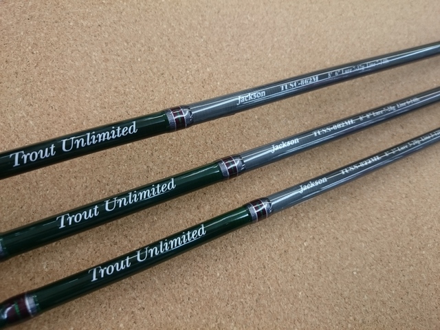 ジャクソン　トラウトアンリミテッド　TUSS-452UL 035_1.jpg?20161220115406