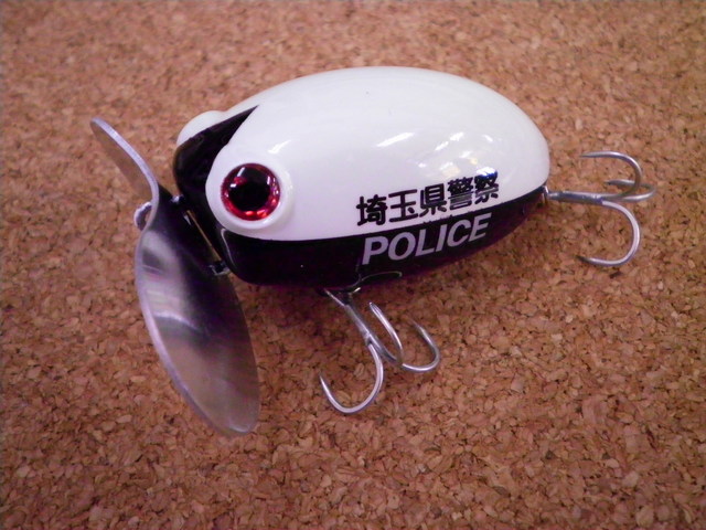 Zact craft（ザクトクラフト）2023年なまずルアーNewカラー