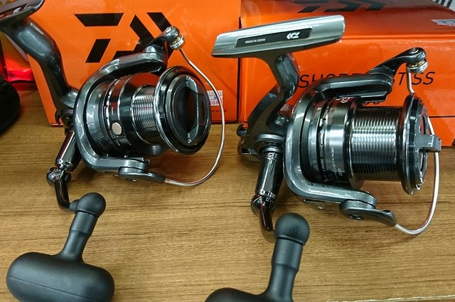 つり具の上州屋 - あなたのフィッシング＆アウトドアライフをサポート