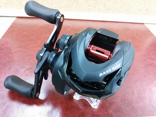 つり具の上州屋 - あなたのフィッシング＆アウトドアライフを