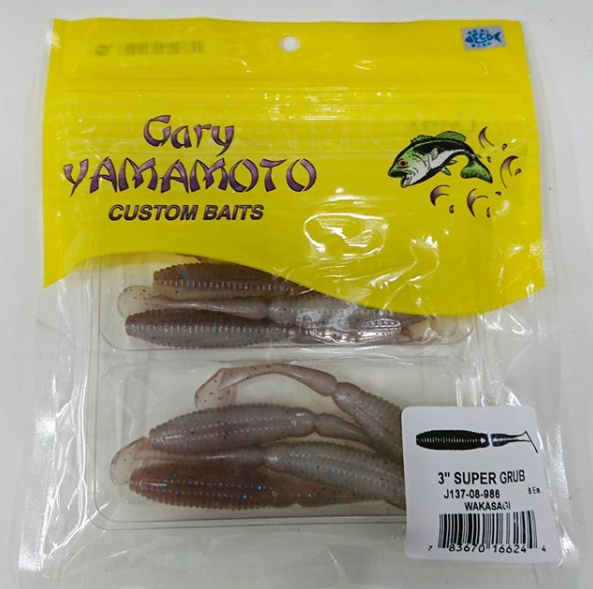 つり具の上州屋 - あなたのフィッシング＆アウトドアライフを