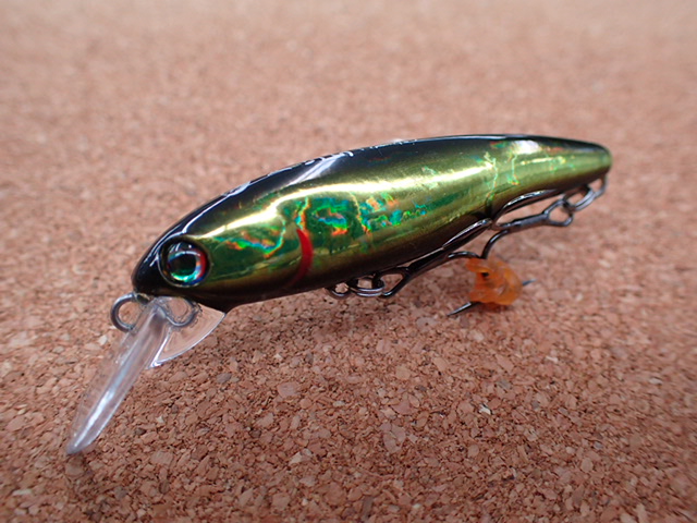 つり具の上州屋 - あなたのフィッシング＆アウトドアライフを