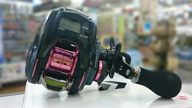 つり具の上州屋 - あなたのフィッシング＆アウトドアライフを