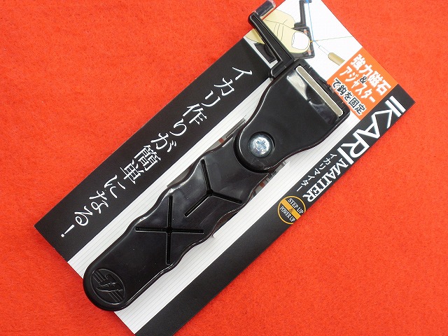 イカリ2本セット 約30cm イカリ2本セット 約30cm