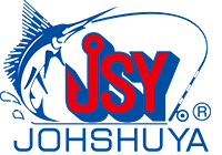 JSY JOHSHUYA 上州屋