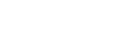 ショップニュース