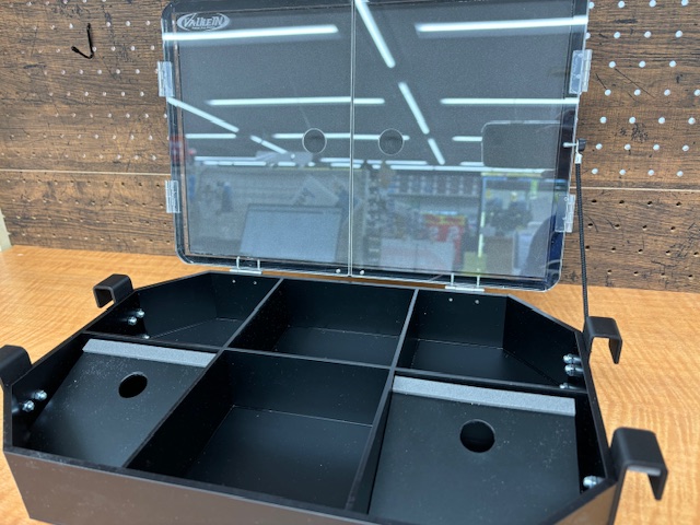 つり具の上州屋 - あなたのフィッシング＆アウトドアライフをサポート