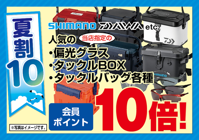☆週末セール中！ロッド　⑩ バイク用品・キャンプ 用品 正規品販売のアイネット / DAYTONA