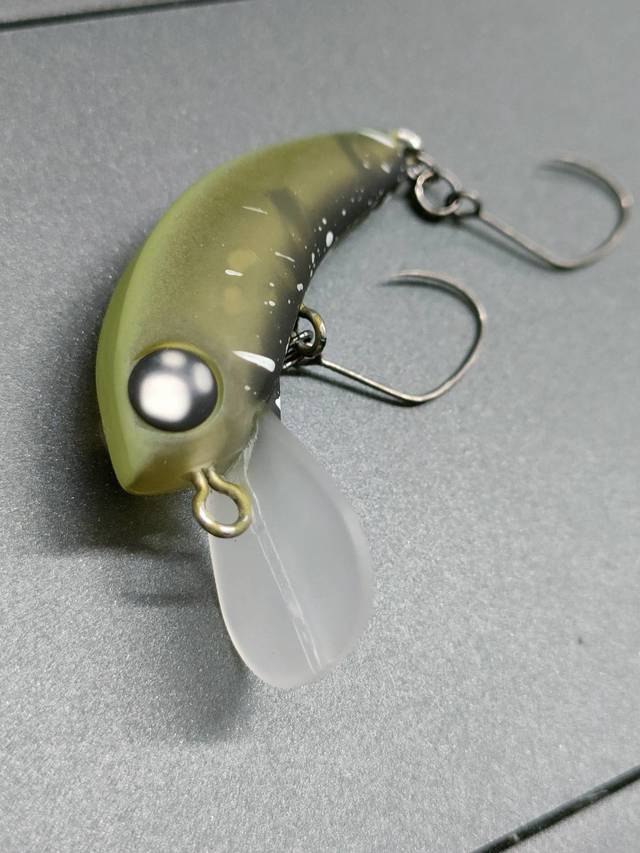 大人気上州屋オリカラ 入手困難 デスメロン9個セット つり具の上州屋 - あなたのフィッシング＆アウトドアライフを