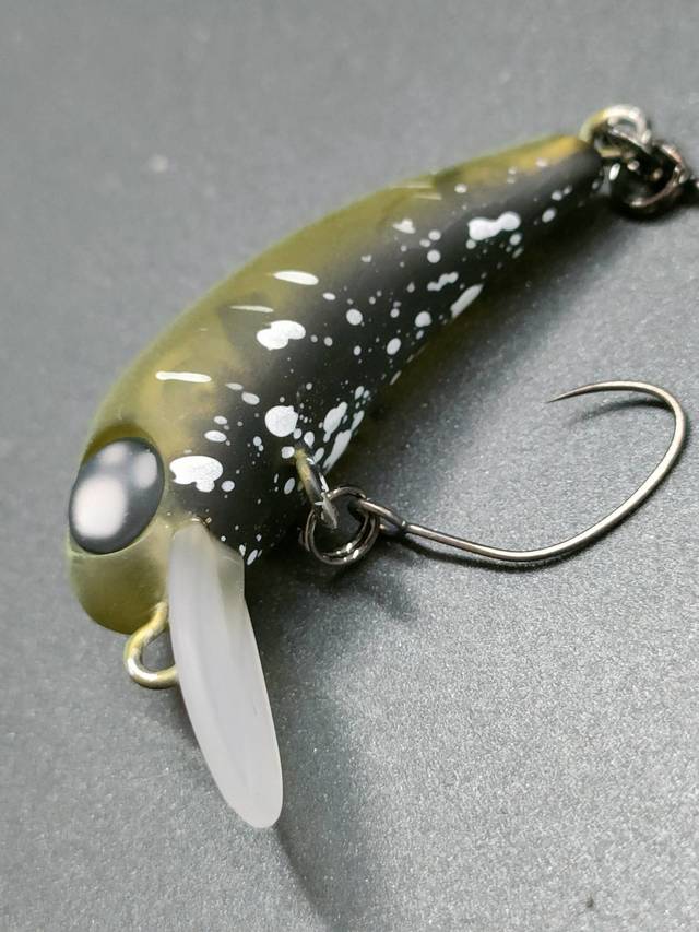 大人気上州屋オリカラ 入手困難 デスメロン9個セット 大人気上州屋オリカラ 入手困難 デスメロン9個セット 2025年最新