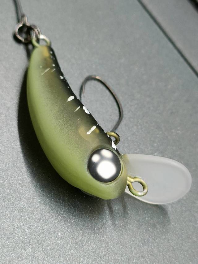 大人気上州屋オリカラ 入手困難 デスメロン9個セット つり具の上州屋 - あなたのフィッシング＆アウトドアライフを