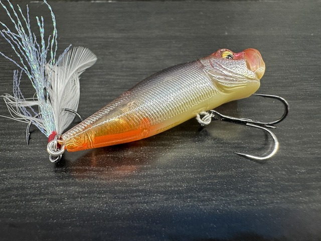 つり具の上州屋 - あなたのフィッシング＆アウトドアライフを